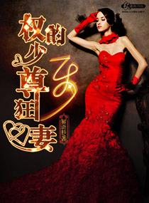 Ȩ�ٵ��������