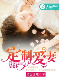 ���ư���