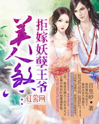 ����ɷ:�ܼ�������ү