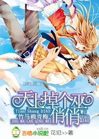 ��������÷:���ϵ��¸�������