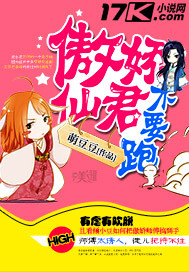 �����ɾ���Ҫ��