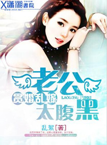 ̰���Ҽ�֮�Ϲ�̫����