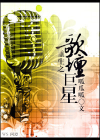 ����֮��̳����