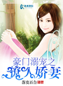 �������֮���˽���