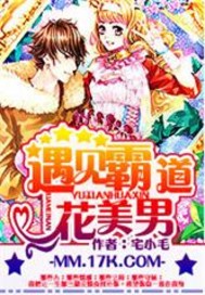 �����Ե�������