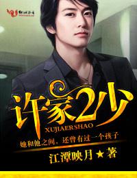 ���Ҷ���