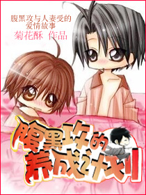 ���ڹ������ɼƻ�����