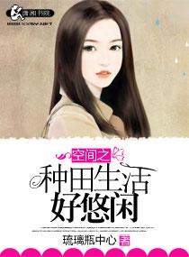 �ռ�֮�������������