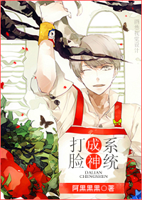 ��������ϵͳ