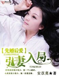 �Ȼ��,�������