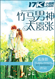 ��������̫����