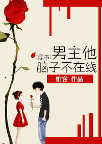 [����]���������Ӳ�����