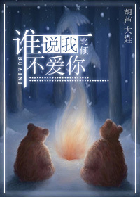 ˭˵��,������