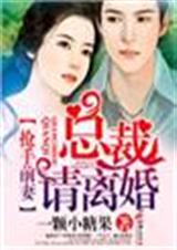 ����ǰ��,�ܲ������