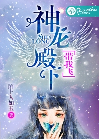 ��������,���ҷ�