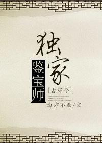 ���Ҽ���ʦ