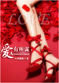 ������ı