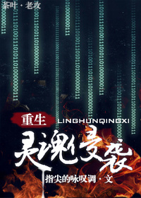 �����Ϯ[����]