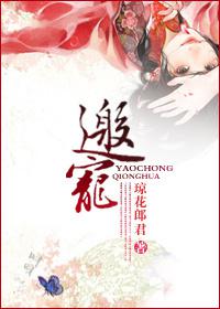 [����]����