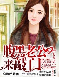 �߹��Ӣ�,�����Ϲ�������