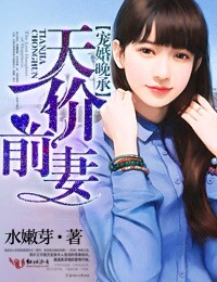 �������,�ܲõ����ǰ��