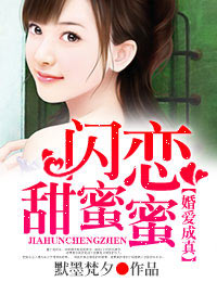 �ٻ����,����������