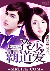 ���ٰԵ�������