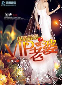 ˽��֮Boss��VIP����