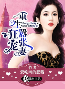 �������������