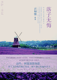 �����޻�