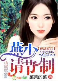 ����,������ͣ�㣡