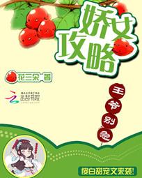 ��Ů����