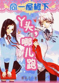 ͬһ������:Ѿͷ,�Ķ��ܣ�