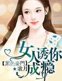 �ܲ����ǳ