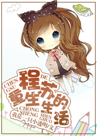 ���յ���������