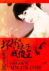 ��������������Ϸɵ��