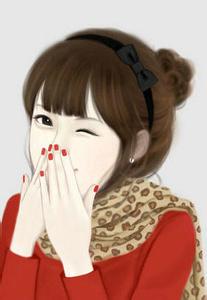 ������Ů