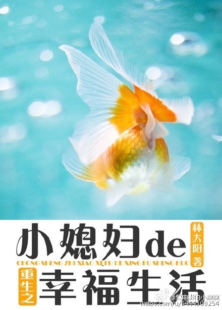 重生之小媳妇的幸福生活 重生之小媳妇的幸福生活