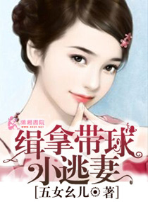 ���ô���С����