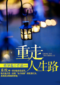 ��������·