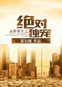 ĩ������֮���Զ���