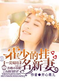 һ������,���ٵĹ�������