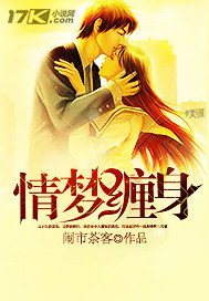 ���β���