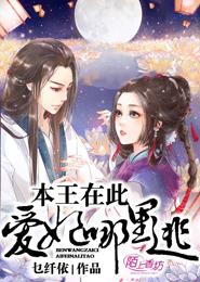 �����ڴ�,����������