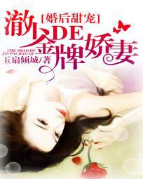 ������:���ٵĽ��ƽ���