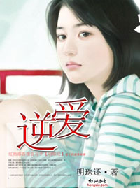 δ������:�ܲõ�һ������