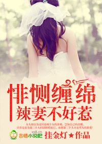 �������,���޲�����