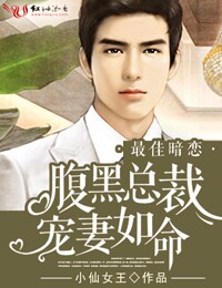 ��Ѱ���,�����ܲó�������