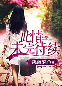 ����δ�����