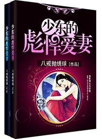 �ٶ��ı뺷����